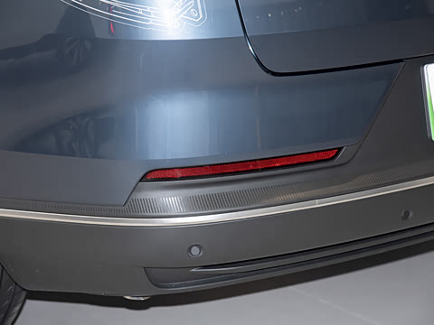 2026�� ������������Core