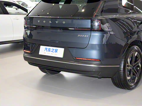 2026�� ������������Core