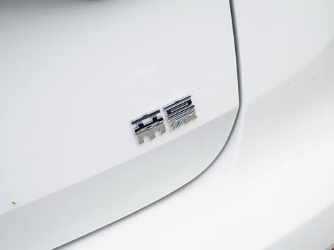 2027�� ���� 1.5L CVT������