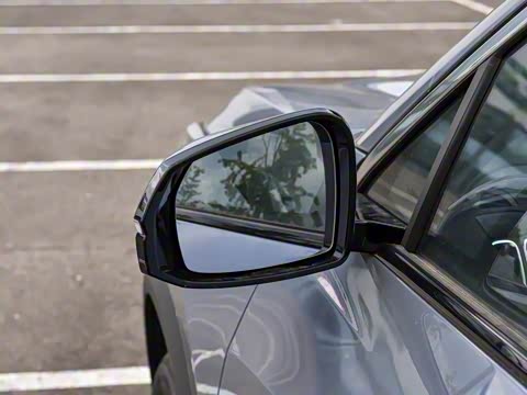 2025�� ���Ĵ� 1.5TD DCT �﷫