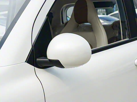 2026�� 222km ��ҫ��