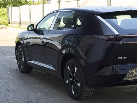 2026�� ����200 �����