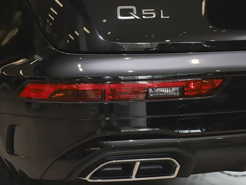 2026�� 45�����ذ� 45 TFSI ����������