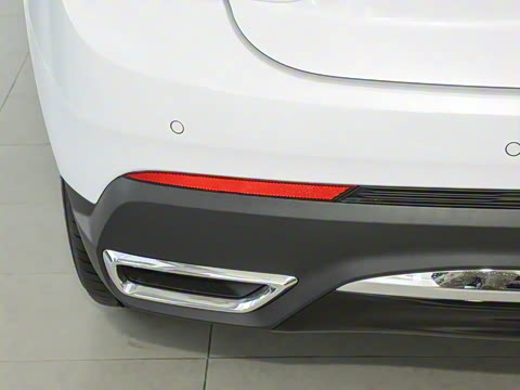 2026�� 25T �����׽��