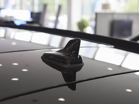 2026�� 45�����ذ� 45 TFSI ����������