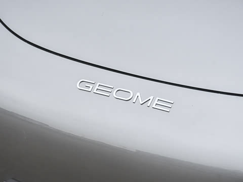 2026�� 410km �˷��