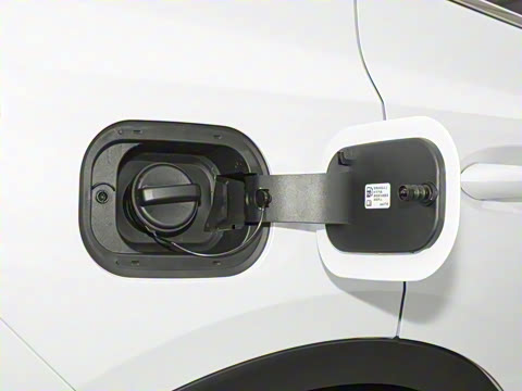 2026�� 25T �����׽��