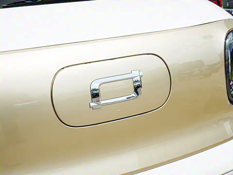 2026�� 222km �Ų���