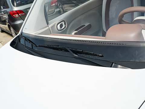 2026�� 222km �Ų���