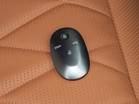 2026�� Max ������