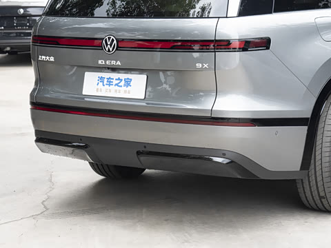 2026�� Max ������