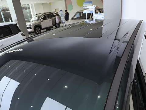 2026�� 260km ����������