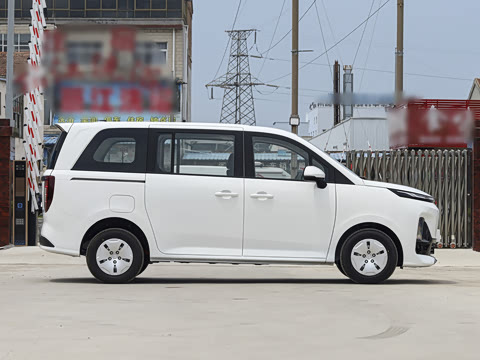 2026�� 435km ������