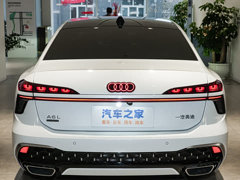 2026�� 2.0T �߹���