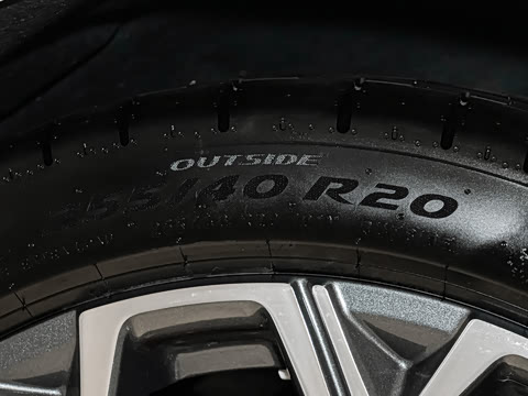 2026�� 2.0T �߹���