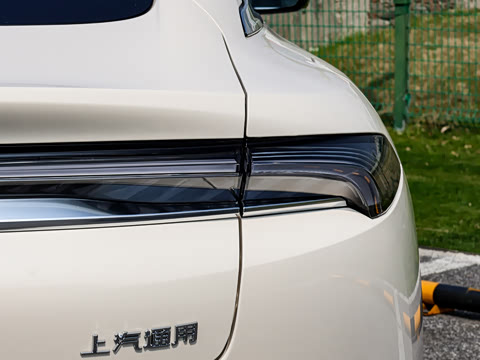 2025�� ��ά��