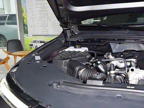 2023�� 2.0T ���;�Ӣ�� 7��