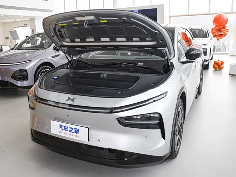 2026�� ���� 702 Max �콢��