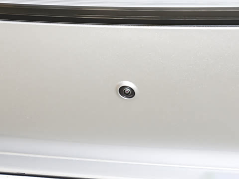 2026�� ���� 702 Max �콢��