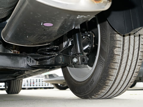 2026�� 1.5L CVT������