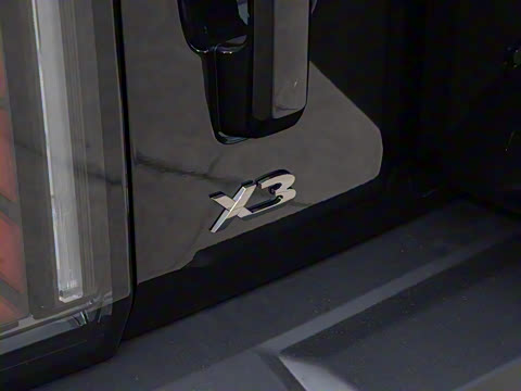 2025�� 520���а�