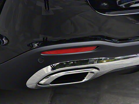 2026�� GLE 350 4MATIC ������