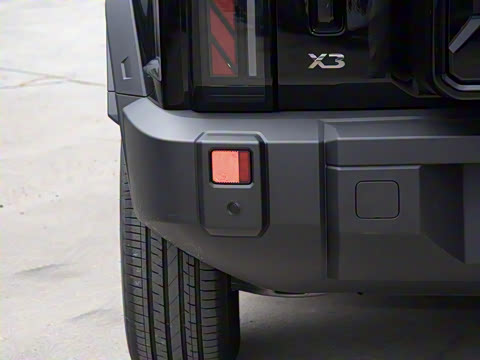 2025�� 520���а�