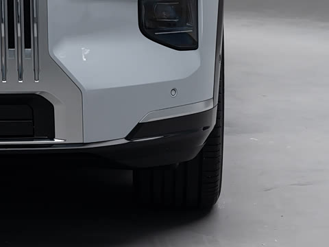 2025�� Max�� 55kWh