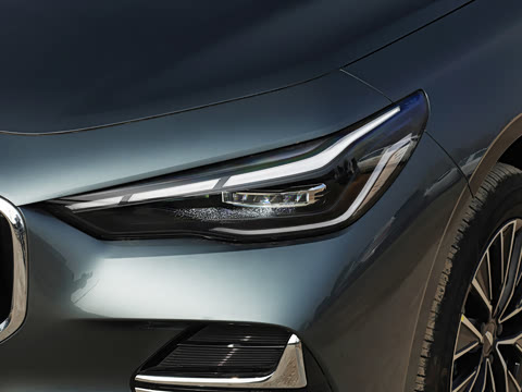 2026�� ��5�� 1.5T DCT�����