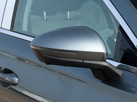 2026�� ��5�� 1.5T DCT�����