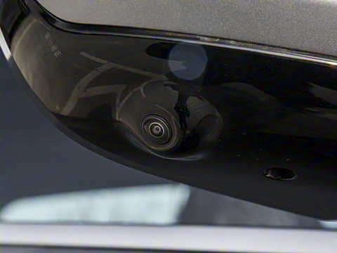 2026�� ����� ���� ����1.6T �Զ��콢��