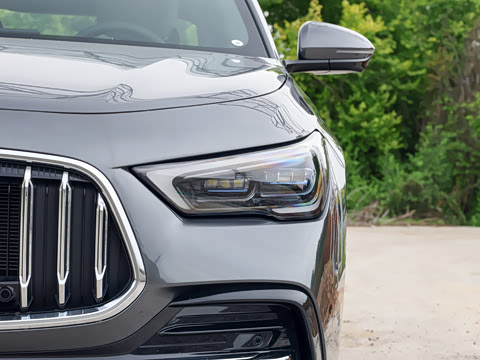 2026�� 220km ����̽������