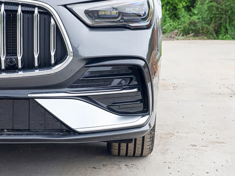 2026�� 220km ����̽������