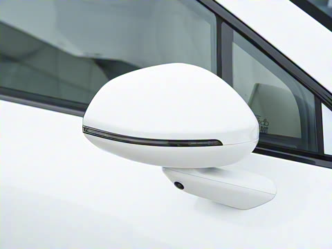 2026�� ���� Max+