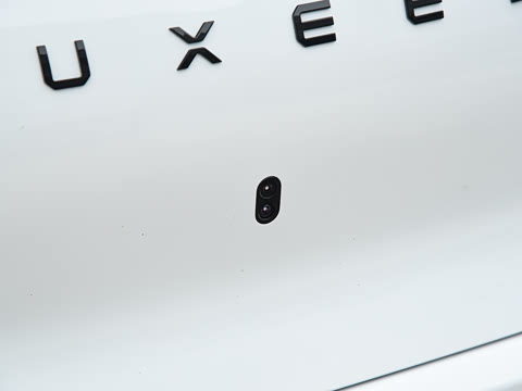 2026�� ���� Max+