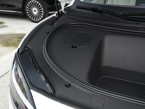 2026�� ���� Max+