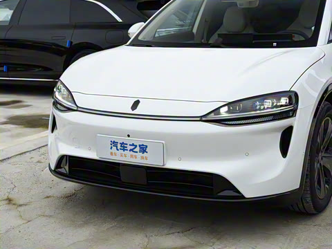 2026�� ���� Max+