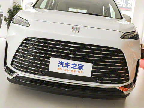 2025�� ½�Ϲ���� ����DG��