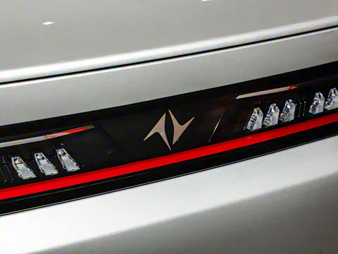 2025�� ���� 230�캽�����