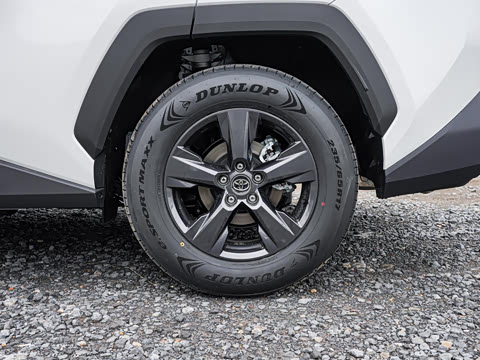 2026�� ˫�� 2.0L ������Ӣ��