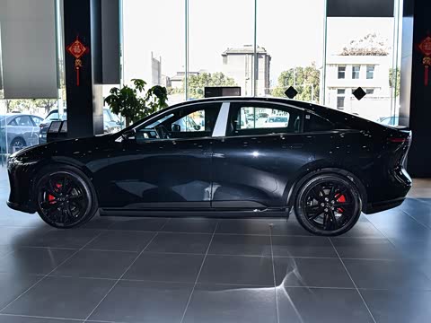 2026�� ����600 Pro�˶���