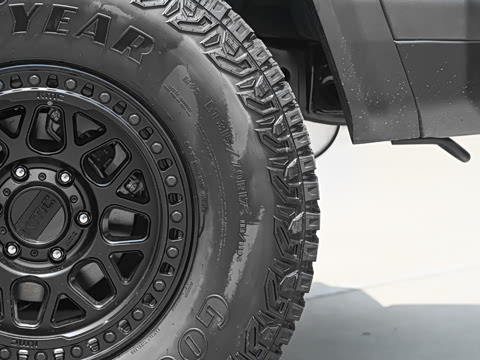 2026�� 2.3T ����SV7 �͹���