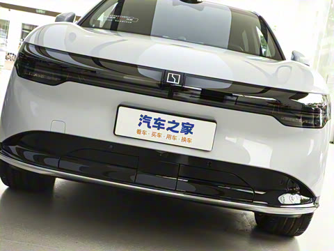 2025�� 100kWh �����������Ǽݰ�