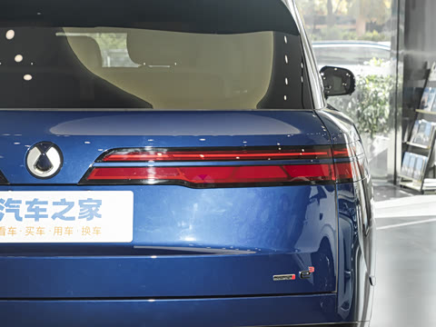 2026�� ������