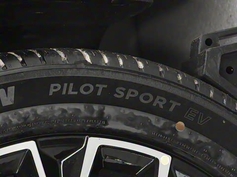 2025�� 100kWh �����������Ǽݰ�