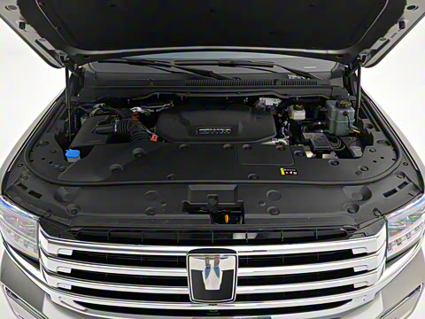 2026�� Hi4-Z ������