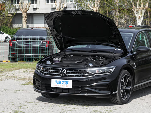 2026�� 3000������ѡ�� 330TSI DSG��Ӣ��