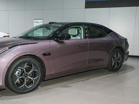 2025�� 120����Ultra H5