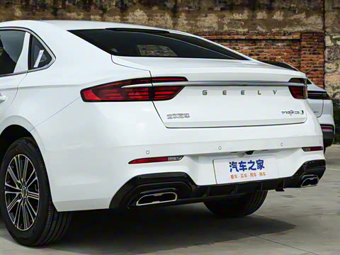 2026�� ������ 1.5TD ��ҡ��