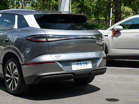 2025�� DM-i 121�캽��